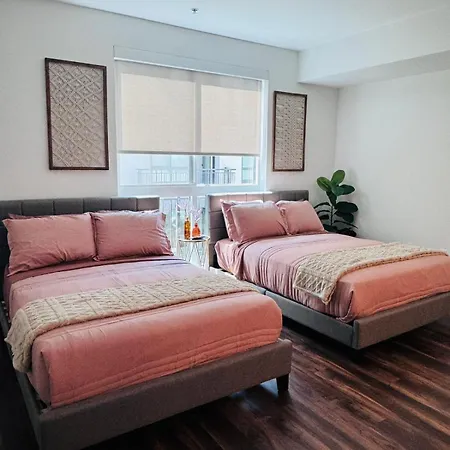 Apartamento Spectacular Cozy Loft Hollywood Free Parking